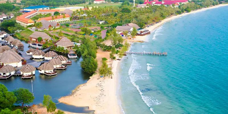 Chi phí di chuyển và phương tiện