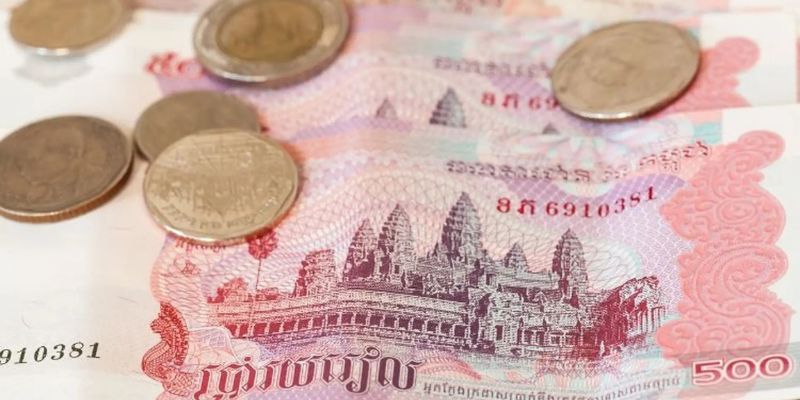Chuẩn bị ngân sách và phương tiện di chuyển
