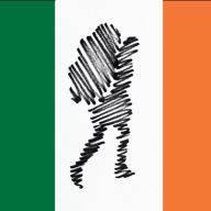 roaming irishman