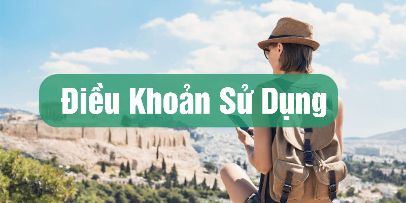 điều khoản