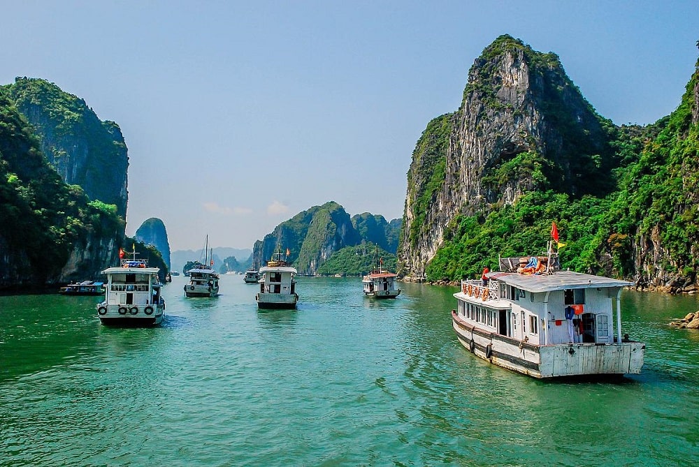 kham-pha-nhung-diem-du-lich-hap-dan-nhat-trong-thang-8-tai-viet-nam