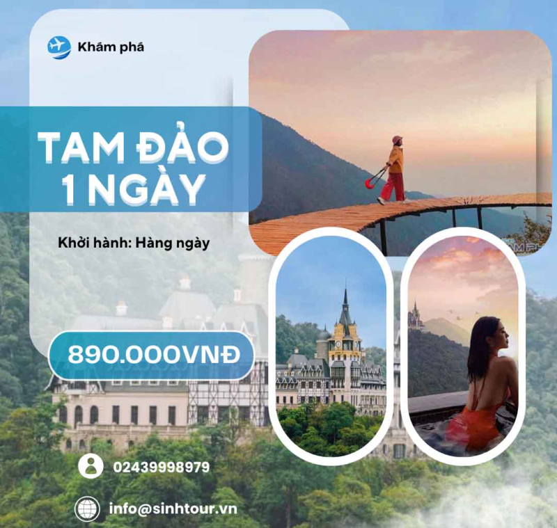kham-pha-tron-ven-tam-dao-trong-hanh-trinh-du-lich-1-ngay-tu-ha-noi