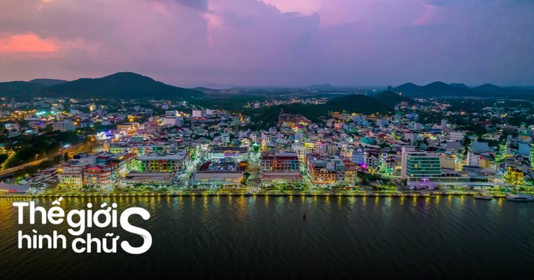 Kinh nghiệm du lịch Hà Tiên tự túc từ A đến Z cho người mới