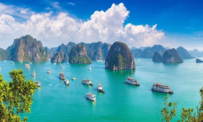 tong-quan-cac-diem-den-hap-dan-cho-chuyen-du-lich-thang-5-tai-viet-nam